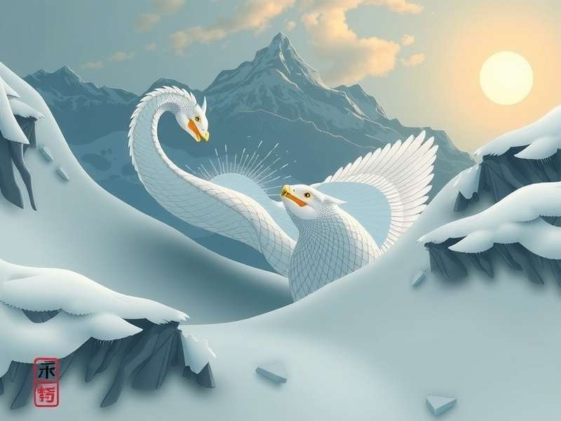 功能性护肤品系列