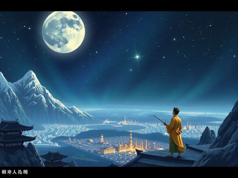 研发人员正在进行实验