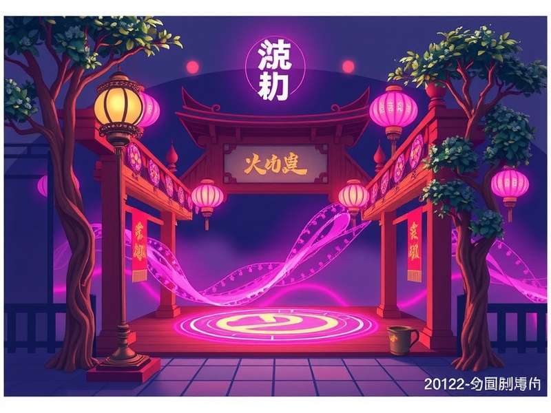 天然植物提取物产品