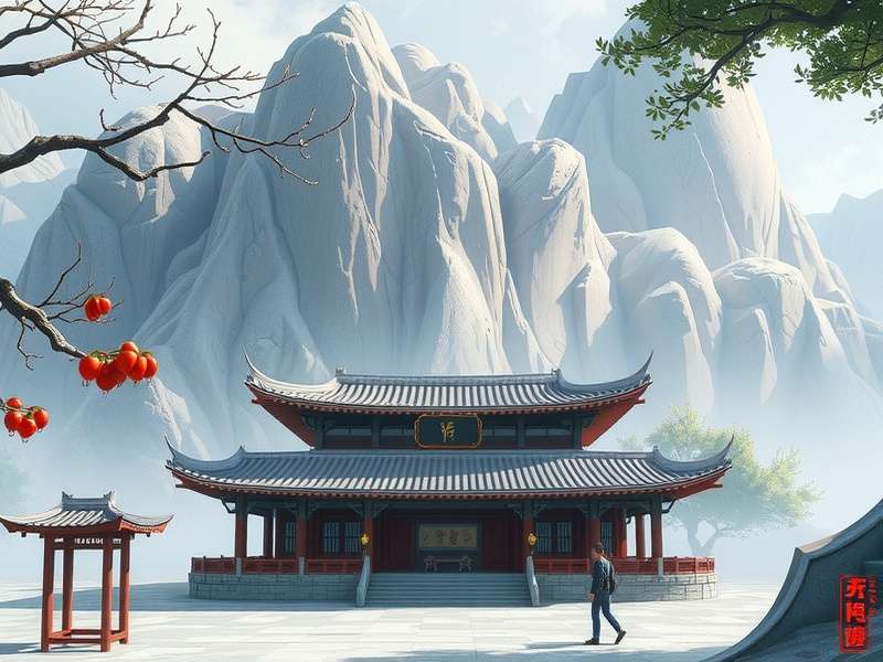 健康食品与营养补充剂