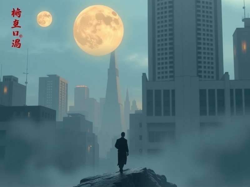 代丽妃诗现代化实验室