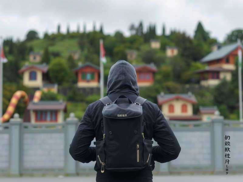 医用敷料与器械